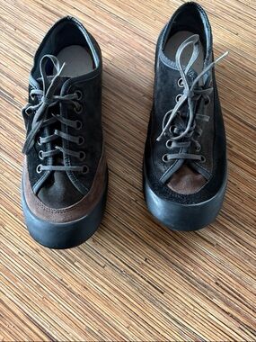 Camper Twins shoes